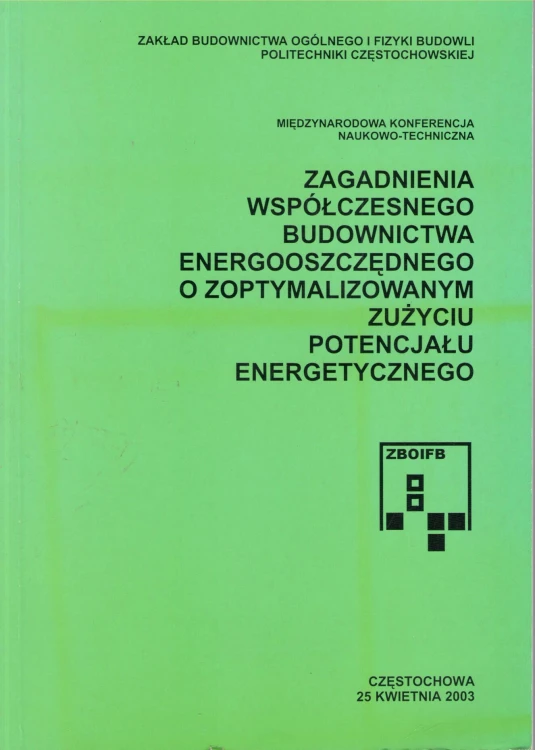 83-7193-204-9.jpg