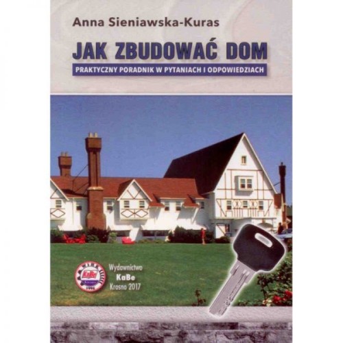 jak zbudować dom.jpg