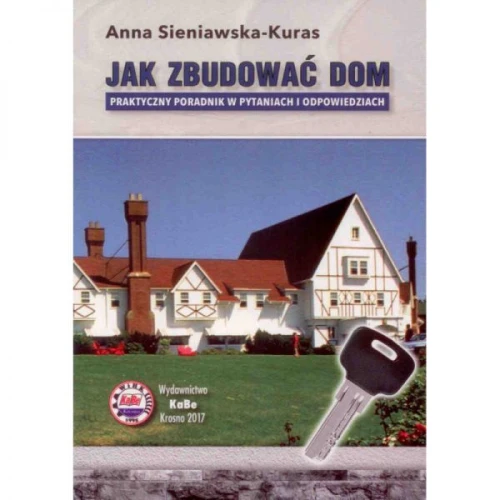 jak zbudować dom.jpg