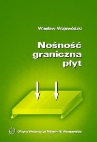big_p92.jpg