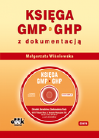 CD878.png