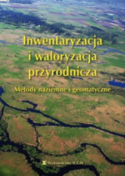 9615adc52a3341130dd8cf78511cdbba
