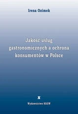 9644f5b748763b0927de3980f1f3628e