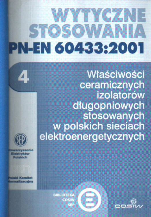 9770d7a140fb7a63a7c6d7a28b5bb3f6