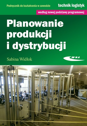 9811cee90db212172d5eba4a08bbdba5