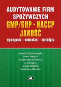83-74263-21-0.png