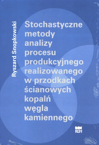 98f78565d69e67ee7d09e8f07d491e1c