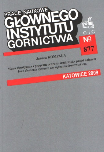 9947f4e71fbe6a7091728f7e0385ab68