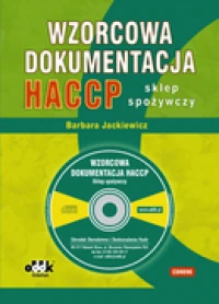 CDH896.png