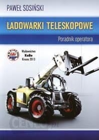 i-ladowarki-teleskopowe-poradnik-operatora.jpg