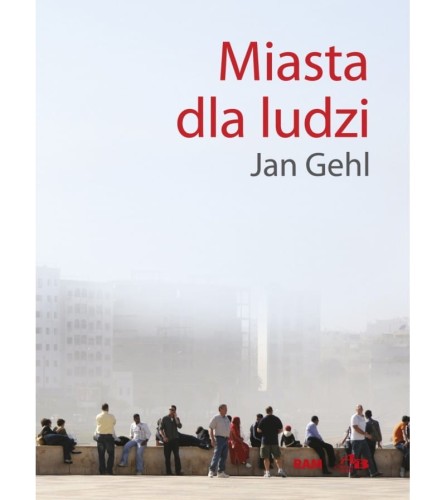 big_miasta-dla-ludzi-jan-gehl.jpg