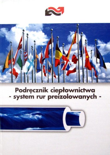87-90488-04-0.jpg
