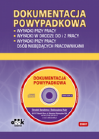 dok powypad.png