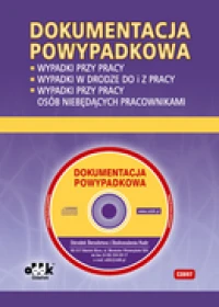 dok powypad.png