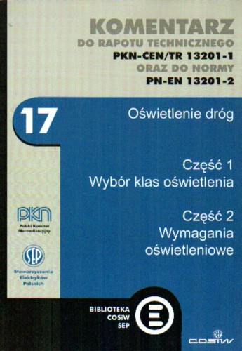 9ca525a55f9636fd0354d00229cae1ce