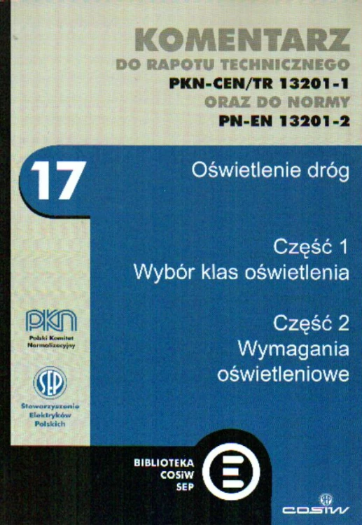 9ca525a55f9636fd0354d00229cae1ce