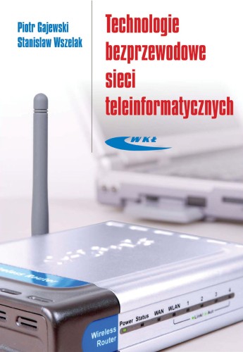 9d5056bf90e4aad01087d844db012f1f