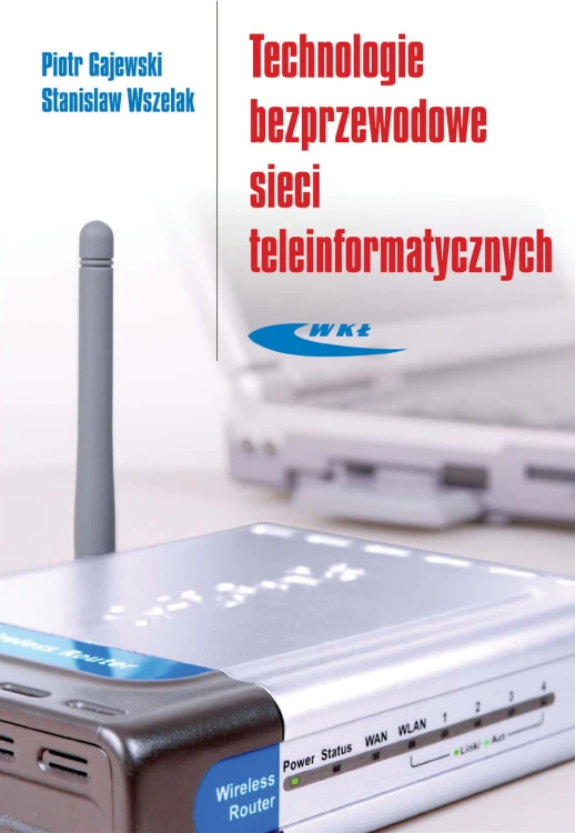 9d5056bf90e4aad01087d844db012f1f