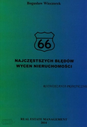 i-66-najczestszych-bledow-wycen-nieruchomosci-rozwiazania-praktyczne.jpg