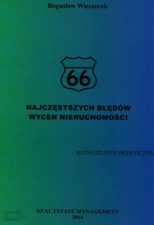 i-66-najczestszych-bledow-wycen-nieruchomosci-rozwiazania-praktyczne.jpg