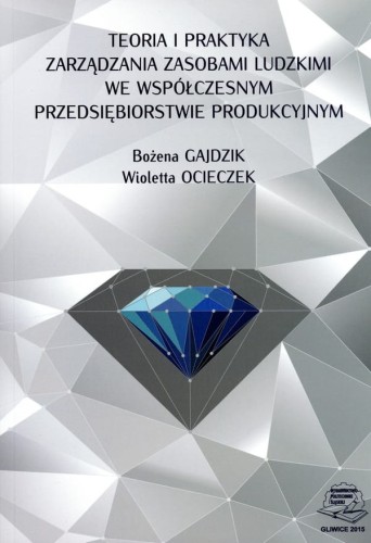 a057a3ad86250a5771feccfda686fb4f