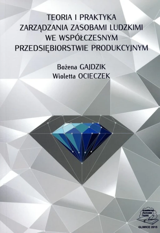 a057a3ad86250a5771feccfda686fb4f