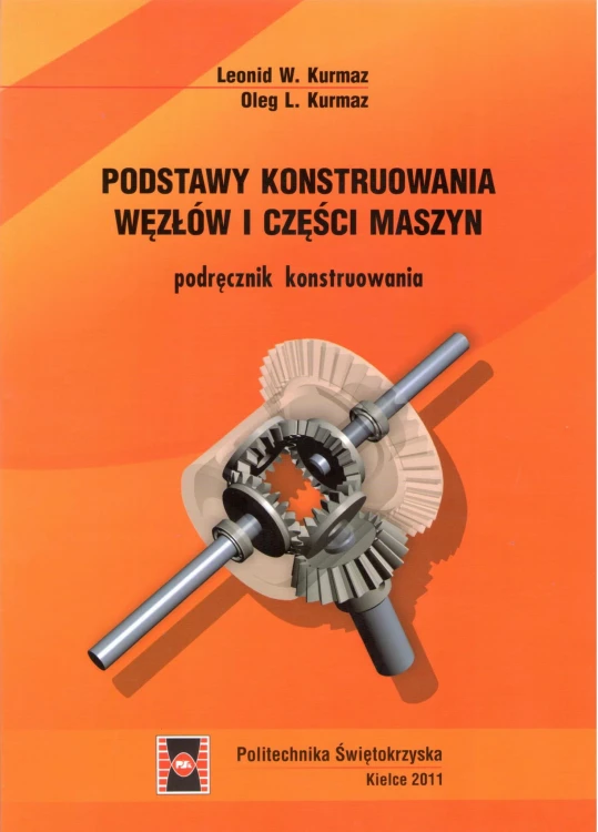 podstawy konstruowania.jpg