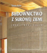a2a88feb9f49d83253936fc2844e52ca
