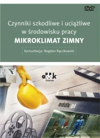 VD957.jpg