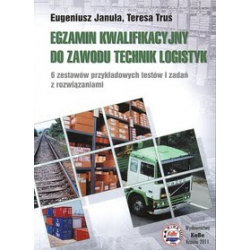 egzamin-kwalifikacyjny-do-zawodu-technik-logistyk-6-zestawow-przykladowych-testow-i-zadan-z-rozwiazaniami.jpg.png
