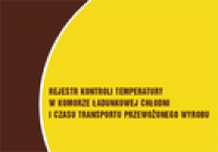 HAC861.png