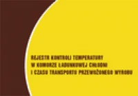 HAC861.png