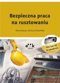 Bezpieczna praca na rusztowaniu (film na pendrivie).jpg