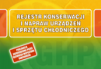 HAC799.png