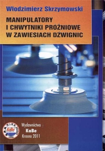 Manipulatory i chwytniki próżniowe w zawiesiach dźwignic.jpg