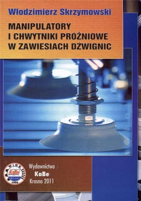 Manipulatory i chwytniki próżniowe w zawiesiach dźwignic.jpg