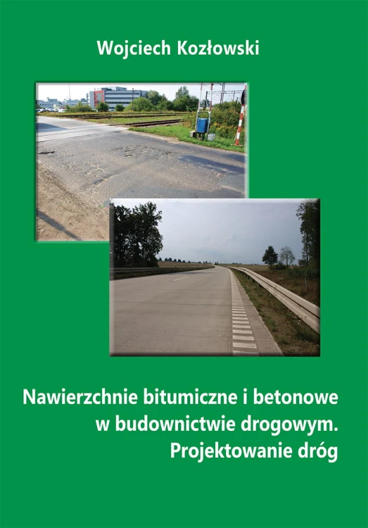 Kozlowski okladka.jpg