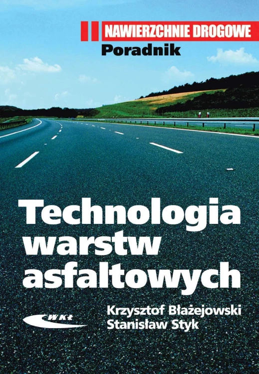 aa21beb20c2b553d9a3d4c93d679fd9d