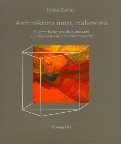 arch-muza-malarstwa.jpg