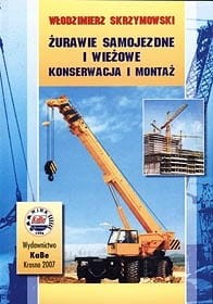 large_Zurawie-samojezdne-i-wiezowe.jpg