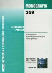 0860-097X.jpg