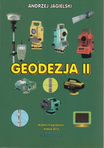 978-83-936926-3-7.jpg