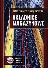 ukladnice_magazynowe-181622.jpg