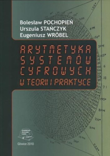 af886fe269288872396051fe8d972ce1