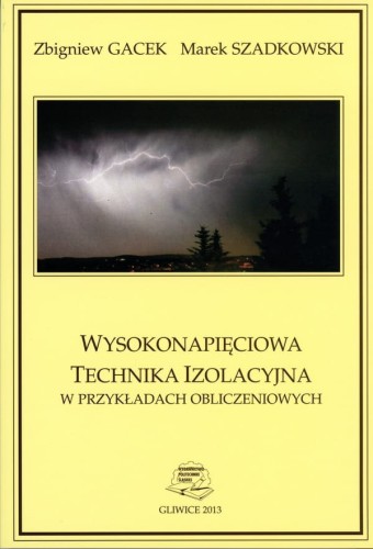af953a3360677ef470776aa738b63d64