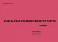 Książka prac pożarowo niebezpiecznych.png