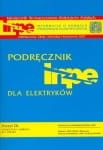 b02eb12cd31dfea303630492b8be6437