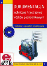 Dokumentacja techniczna, rejestracyjna wózków podnośnikowych z instrukcją i przykładem wypełnienia (z suplementem elektronicznym).png