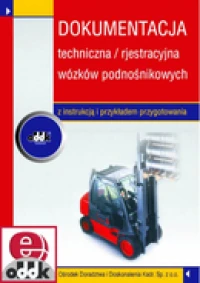 Dokumentacja techniczna, rejestracyjna wózków podnośnikowych z instrukcją i przykładem wypełnienia (z suplementem elektronicznym).png