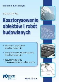 b0f522f7afe6eb6f3502ca9dbda9e8a8
